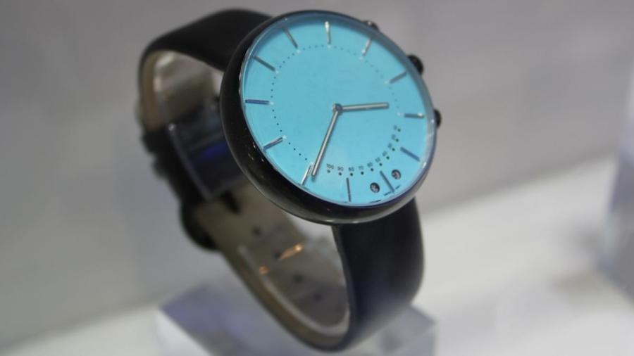 zte_smartwatch