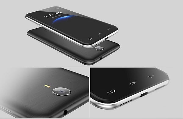 homtom_ht3_1
