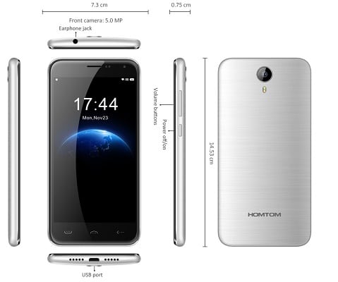 homtom_ht3_2