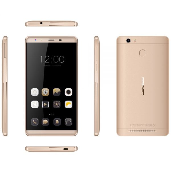 leagoo_shark_1_2