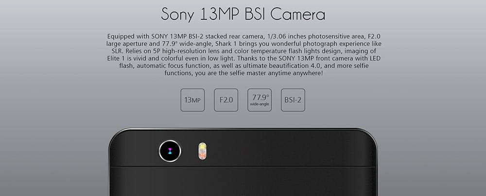 leagoo_shark_1_cam