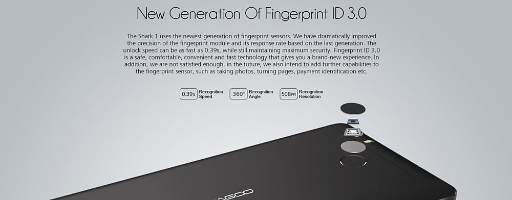 leagoo_shark_1_sens
