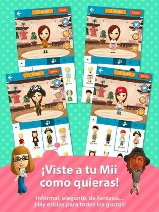 miitomo_1