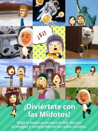 miitomo_2