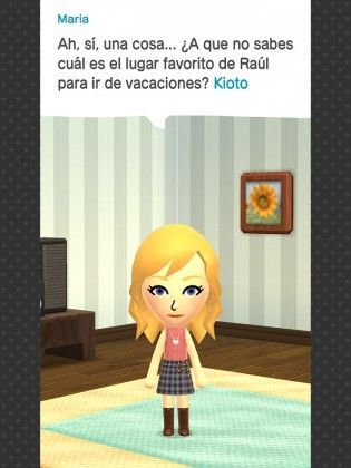 miitomo_3