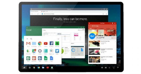 remixos-800x420