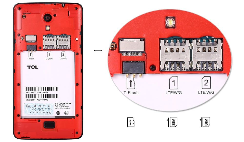 tcl_302u_1
