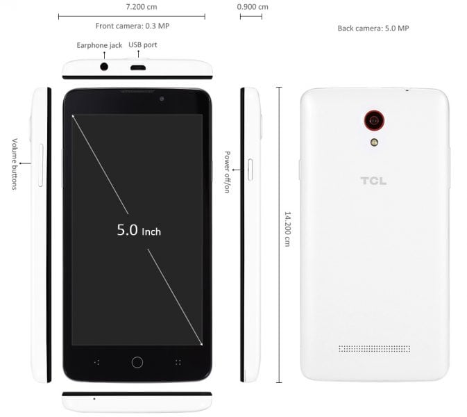tcl_302u_2