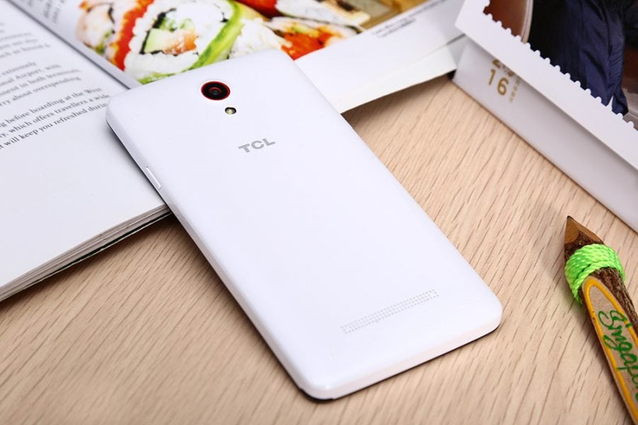 tcl_302u_back