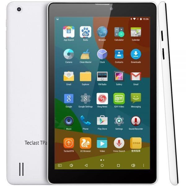 teclast_p80_3g