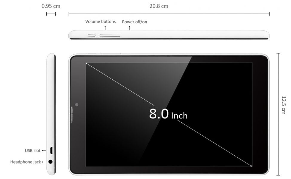 teclast_p80_3g_2