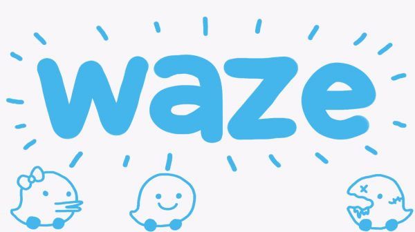 waze main