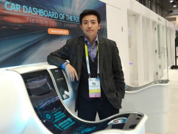 Dr-Bill-Liu-Royole-CEO