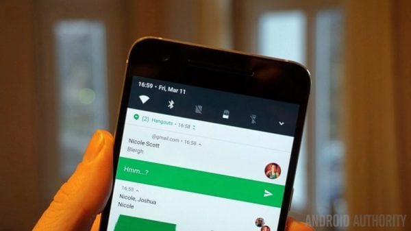 Hangouts-Android-N-teaser-840x472