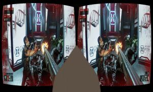 Killing Floor 2