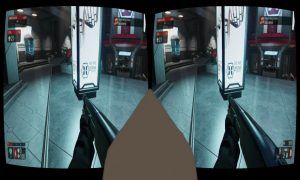 Killing Floor 3