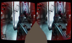 Killing Floor