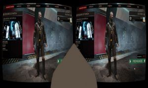 Killing Floor 4