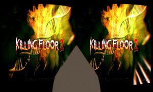 Killing Floor 5
