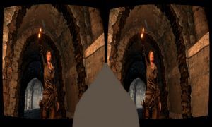 Rise of the Tomb Raider 2