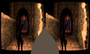 Rise of the Tomb Raider 3