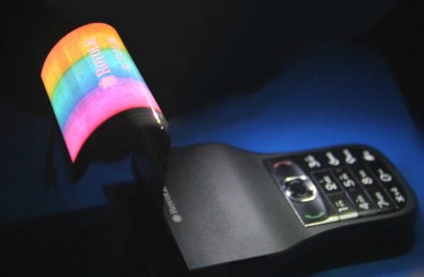 Royole-flexible-smartphone-concept