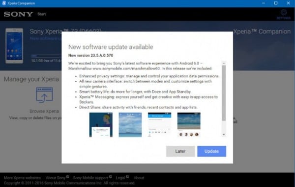 Sony-Xperia-Z3-Android-6.0-Marshmallow-23.5.A.0.570-658x419