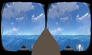 Subnautica