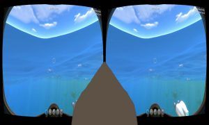 Subnautica2