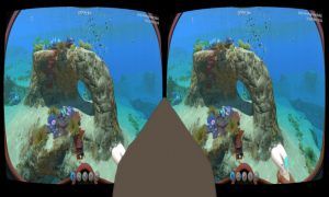 Subnautica3