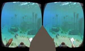 Subnautica4