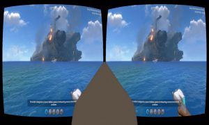 Subnautica5
