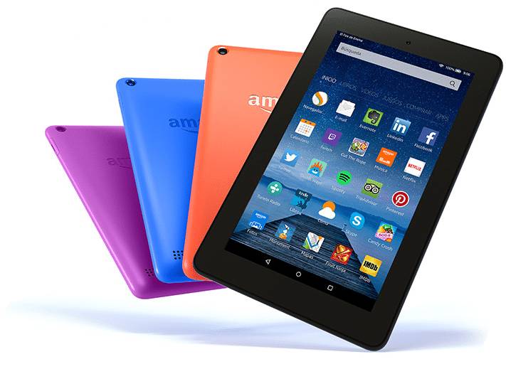 amazon_fire_abanico