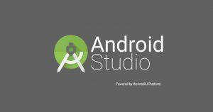 androidstudio