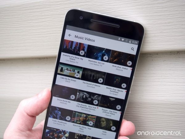 apple-music-videos21-nexus6p