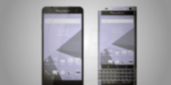 blackberry-2016-2-640x320