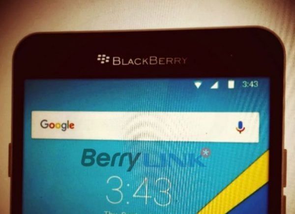 blackberry-2016-3-640x464