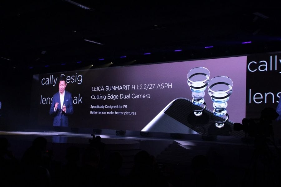 camara_p9_dual