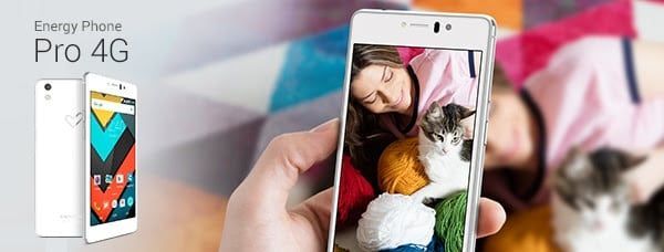 energy_phone_pro4g