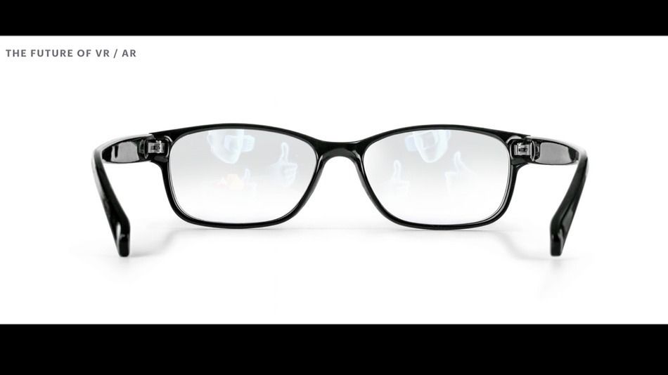 facebook_ar_glasses