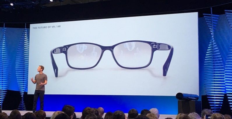 facebook_ar_glasses_1