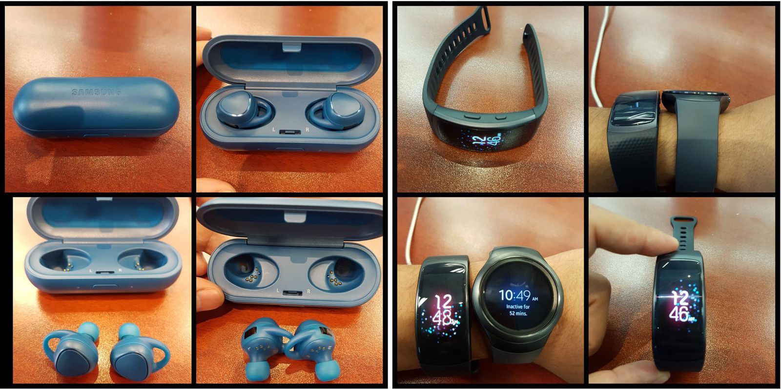 fit2_iconx
