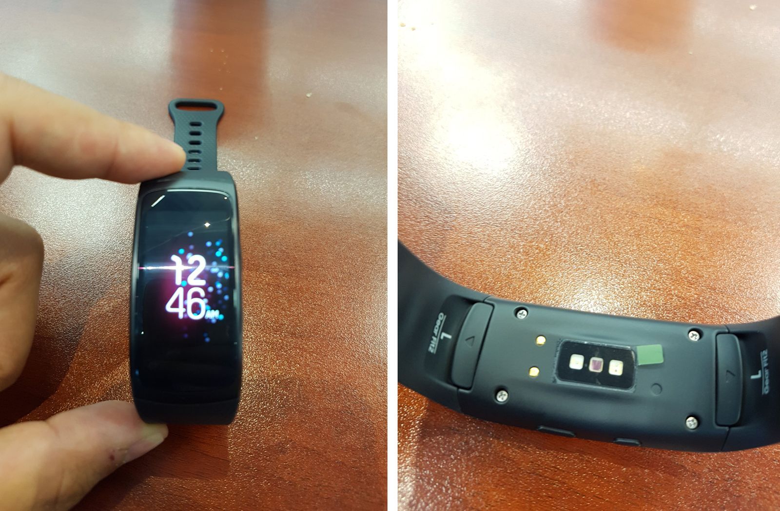 gearfit2