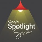 google_spotlight_stories