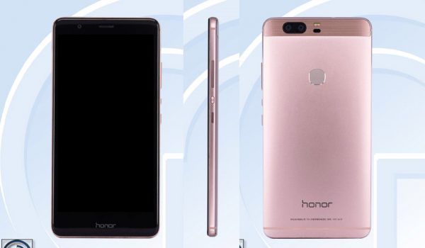 honor-v8