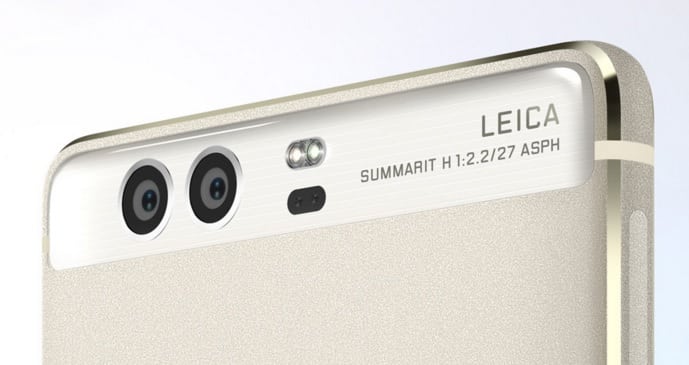 huawei_dual