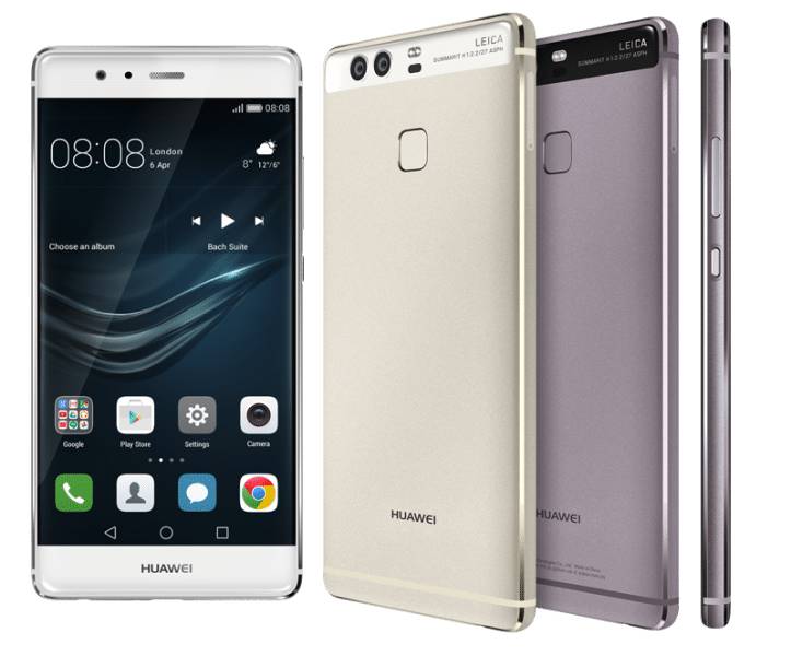 huawei_p9
