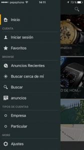 todogadget