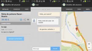 todogadget3