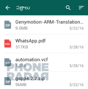 whatsapp